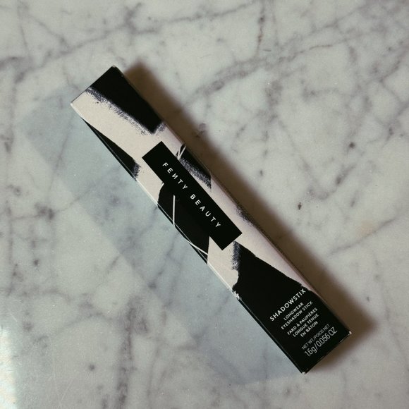 Fenty Beauty Shadowstix Longwear Eyeshadow Stick | Bellini Ba$h | NEW MAKEUP - Picture 4 of 5